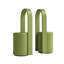 Kettle Office Bookend-1912311164
