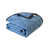 Blue est en rupture de stock