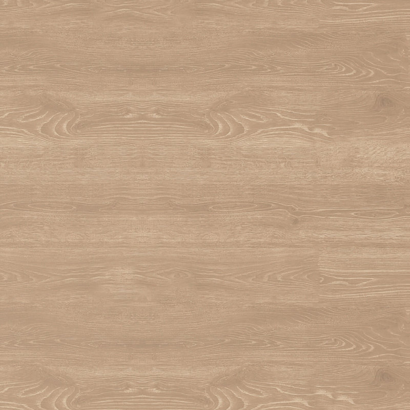 Table de bout Reece, Bois naturel