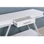 Meuble de salon de style contemporain 1pc