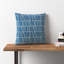 Barrone Cotton Throw Pillow-800431924-800431881