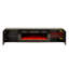 Meuble télé Bhhatu Highgloss-1438788879-1441320111