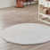 Axerpolis Jill Zarin Shaggy Shaggy Chic Rug