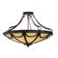 5 - Light Pendant