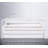 Shamavi Daybed-1316037290