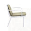 Ensemble de 2 fauteuils club d'extérieur avec coussins-640303711