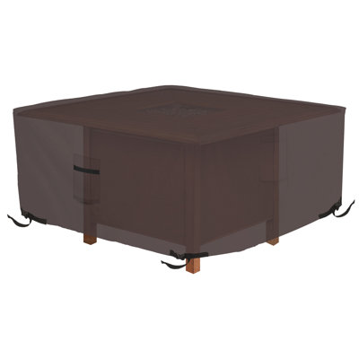 Outdoor Cover