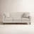 Osmin Sofa-92729499