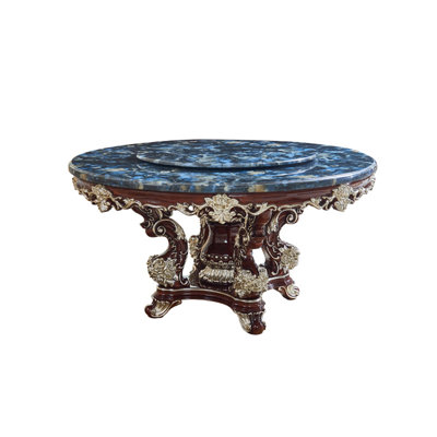 Table de salle à manger Luxury