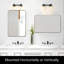 Miroir d'appoint Eitzen-1931445677-1933427347