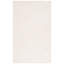 Tapis en laine Monabo-1181062295