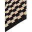Tapis ivoire Osbourne