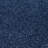 Youssouf Performance Indoor Rug-695789397
