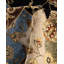 Borum One-of-a-Kind 9' 2" X 12' 3" Wool Area Rug Multicolor