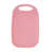 Pink est en rupture de stock