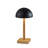 Nash LED Cordless Table Lamp-784132249-784132248