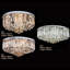 Marks LED Flush Mount-1731026655-1731026652