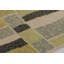 Scandinavian One-of-a-Kind 4'4x6'6 Hand Knotted Area Rug