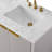 Bilroy 72" Double Vanity-2122666255