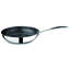 GLAMOUR DIAMOND Stainless Steel Non-Stick Frying Pan-25796275