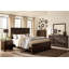 Commode 9 tiroirs Sarabia