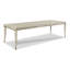 Haley Dining Table