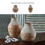 Vase Voronica
