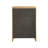 Caterina 5-Drawer Chest-106695633