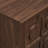 Knox 71 Inch TV Stand-117628572