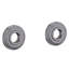 Miro Grab Bar-1133790467-1133790613