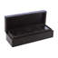 Check Wooden Decorative Box