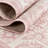 Outdoor Chand Area Rug Pink Color-257864355