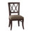 Portsmouth Upholstered Dining Chair