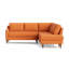 MCM Sectional-1049955193-1049955187