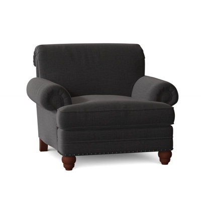 Fauteuil Ballester