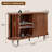 Sideboard Cabinet