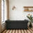 durable elevated dog sofa bed-233037619