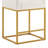 Levertis Upholstered Counter Stool-94075169-94075175