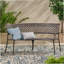 BANC SECTEUR