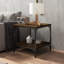 Gerlad Frame Side Table Set-7792641