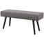 Banc