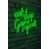 Vert est en rupture de stock