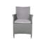  6 Seater KD Round Dining Set-1252195294
