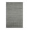 Wool Indoor Rug