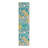Analiese Floral Indoor Rug-498983411