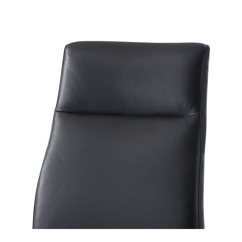 Chaise d'appoint (ensemble de 2)