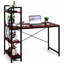 Bureau Inbox Zero-1121306237