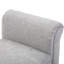 Upholstered Bench-511917745