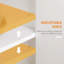 Buffet avec rangement Kitchen Island