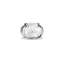 Primula Tealight Candle Holder-516490787